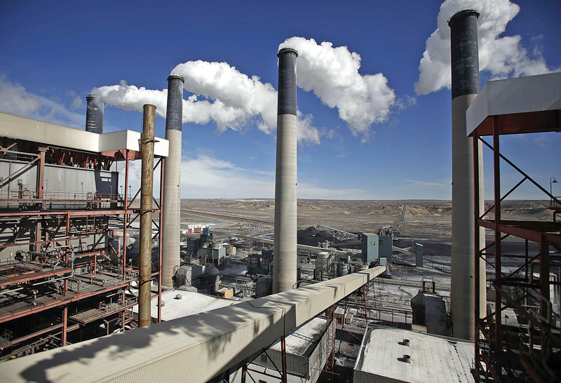 Govt to reduce IPPs' gas tariff by 35% - Vimarsana News