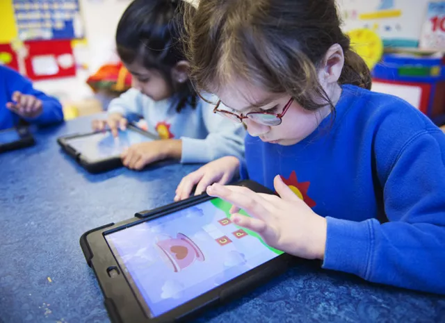 parents usually give their children tablets on long non stop flights children to stop them from acting up and throwing tantrums photo reuters parents usually give their children tablets on long non stop flights children to stop them from acting up and throwing tantrums photo reuters