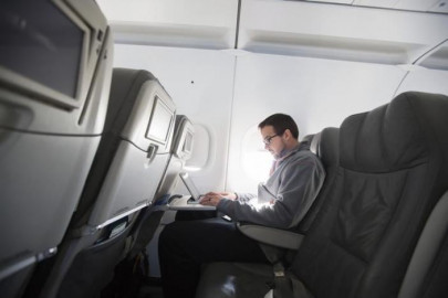 5 reasons the us ban on in flight electronics is downright stupid 5 reasons the us ban on in flight electronics is downright stupid