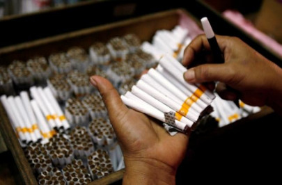 treaty slows global tobacco use by 2 5 who