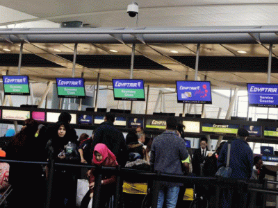 ban on electronic items is different for us uk here s what you should know ban on electronic items is different for us uk here s what you should know