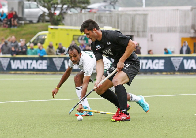 photo courtesy photosportnz