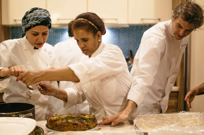 eat offbeat photo grub street eat offbeat photo grub street