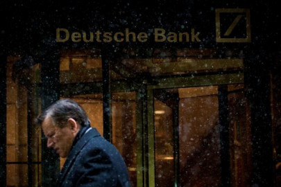 deutsche bank launches tech startup lab in new york city deutsche bank launches tech startup lab in new york city