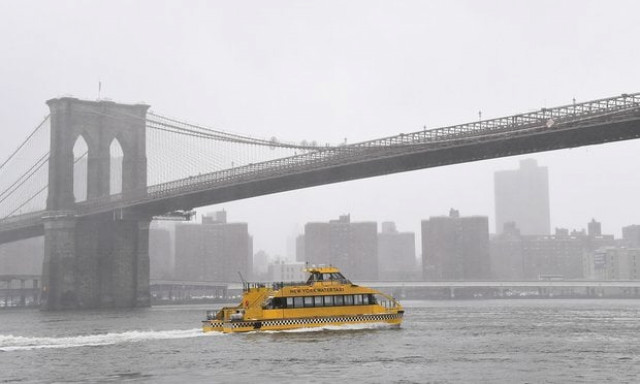 iyman faris pleaded guilty to plotting with senior al qaida operatives to bring down the brooklyn bridge to avoid more severe charges photo afp iyman faris pleaded guilty to plotting with senior al qaida operatives to bring down the brooklyn bridge to avoid more severe charges photo afp
