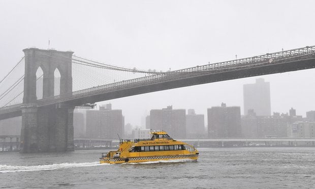 iyman faris pleaded guilty to plotting with senior al qaida operatives to bring down the brooklyn bridge to avoid more severe charges photo afp