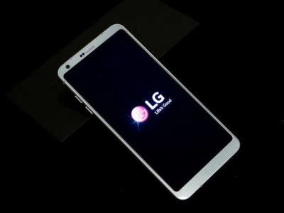 lg electronics to launch mobile payments service in south korea in june lg electronics to launch mobile payments service in south korea in june