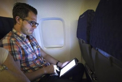 turkey anger grows over us flight laptop ban