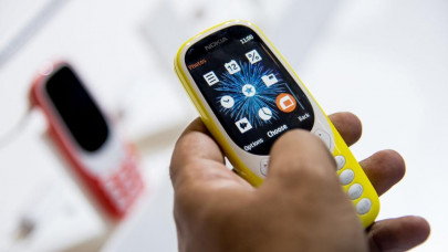 pakistan now has over 137m mobile phone users pakistan now has over 137m mobile phone users