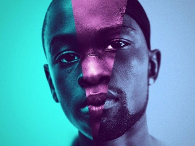 trend alert are we seeking joy through sad cinema trend alert are we seeking joy through sad cinema