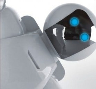 land of inventors germany s travelling exhibition comes to karachi land of inventors germany s travelling exhibition comes to karachi