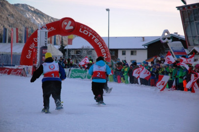 pakistan win 11 medals in special olympics world winter games pakistan win 11 medals in special olympics world winter games