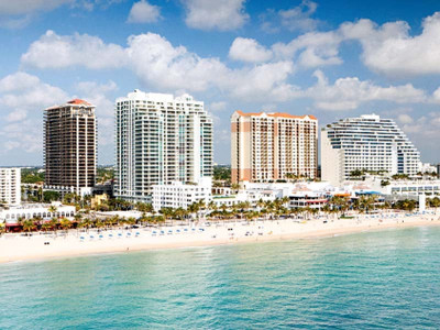 touchdown fort lauderdale touchdown fort lauderdale