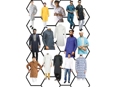 top drawer march 26 2017