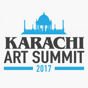 karachi art summit takes inspiration from dhaka art summit karachi art summit takes inspiration from dhaka art summit