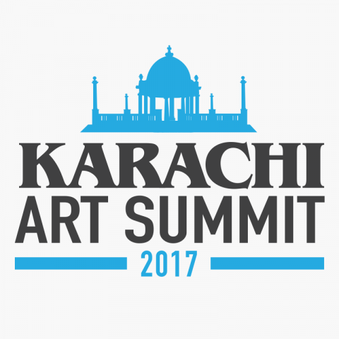 karachi art summit is the brainchild of zainab jafri an art enthusiast who has pledged to bring art and art performances to the public sphere photo file karachi art summit is the brainchild of zainab jafri an art enthusiast who has pledged to bring art and art performances to the public sphere photo file