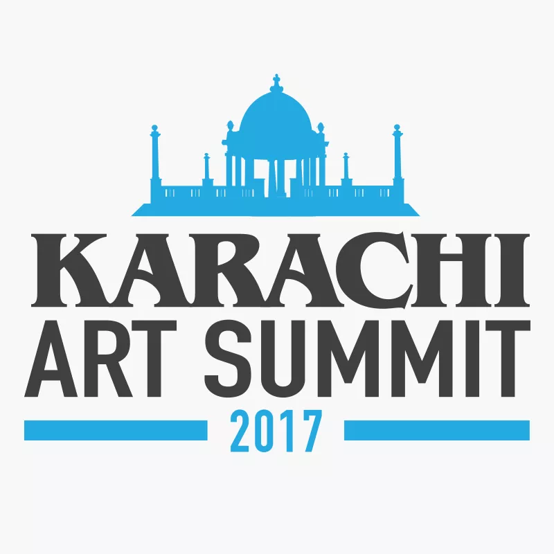 karachi art summit is the brainchild of zainab jafri an art enthusiast who has pledged to bring art and art performances to the public sphere photo file karachi art summit is the brainchild of zainab jafri an art enthusiast who has pledged to bring art and art performances to the public sphere photo file