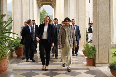 uk home secretary lauds punjab govt efforts for development uk home secretary lauds punjab govt efforts for development