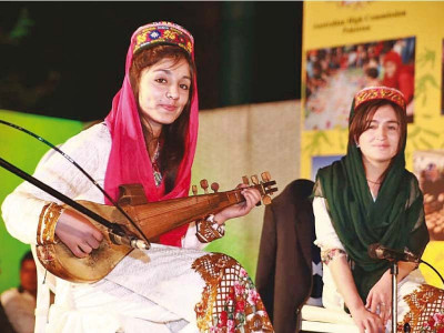 welcoming spring traditional g b tunes celebrate australia s cultural diversity