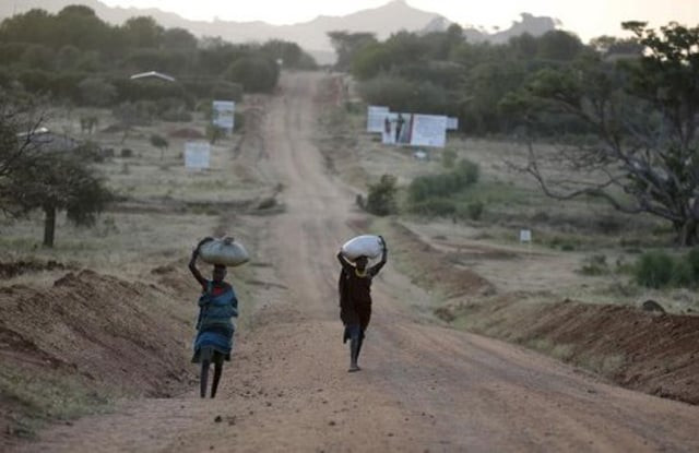 photo reuters photo reuters