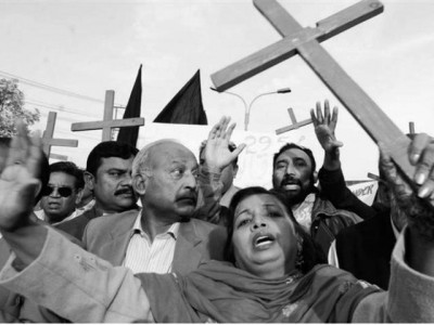 the problem lies not in our blasphemy law but in ourselves the problem lies not in our blasphemy law but in ourselves