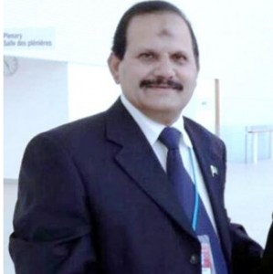 nab deputy chairman steps down nab deputy chairman steps down