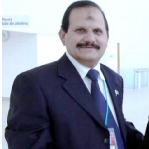nab deputy chairman photo app nab deputy chairman photo app