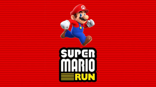 the game has now been made available in a surprise launch ahead of the originally release date photo nintendo the game has now been made available in a surprise launch ahead of the originally release date photo nintendo