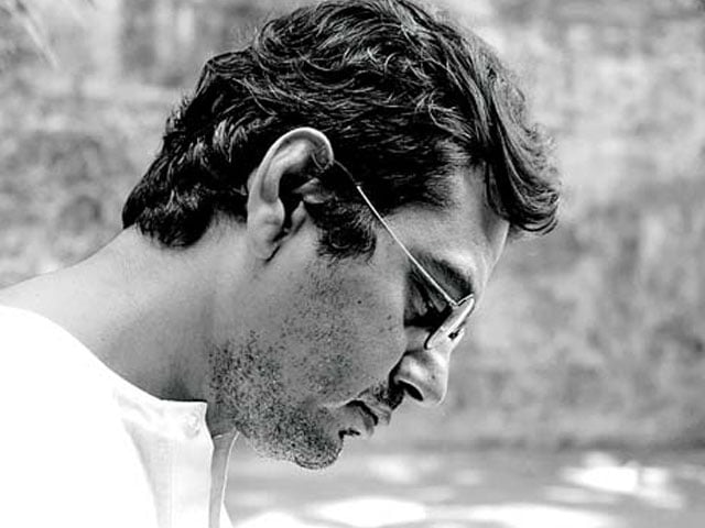 nawazuddin siddiqui as manto photo dna