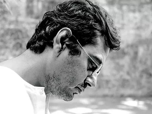 nawazuddin siddiqui as manto photo dna nawazuddin siddiqui as manto photo dna