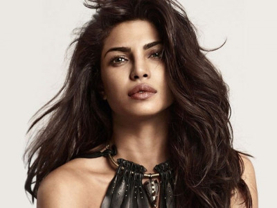 priyanka starrer quantico will tackle trump instead of terrorism priyanka starrer quantico will tackle trump instead of terrorism