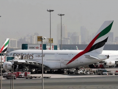 electronics ban to have minimal impact on passenger numbers dubai airport chief electronics ban to have minimal impact on passenger numbers dubai airport chief