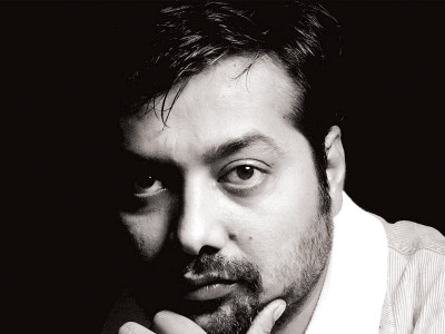 censorship pointless in the age of internet anurag kashyap censorship pointless in the age of internet anurag kashyap