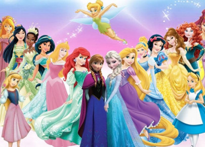 disney just announced the movies it will release in the next two years disney just announced the movies it will release in the next two years