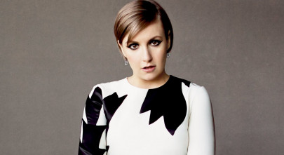 lena dunham i m not a hypocrite because i lost weight lena dunham i m not a hypocrite because i lost weight