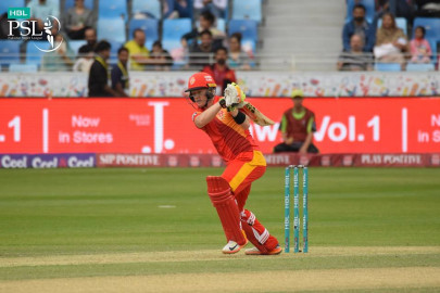 foreign players send wishes on pakistan day foreign players send wishes on pakistan day