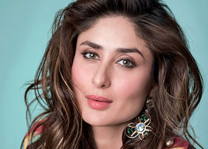 bollywood celebs and the products they won t endorse bollywood celebs and the products they won t endorse