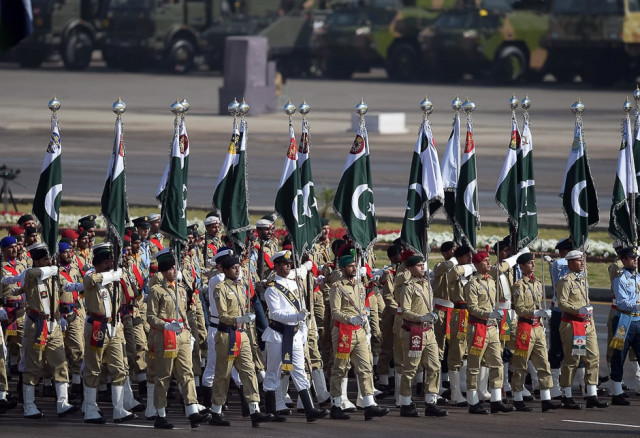 photo afp file photo afp file