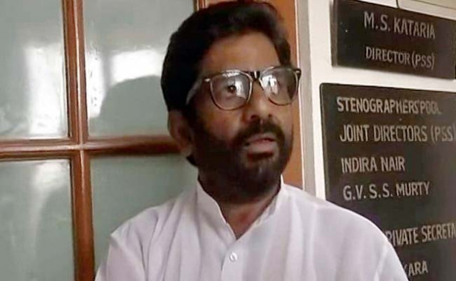 ravindra gaikwad screen grab ravindra gaikwad screen grab