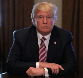 trump aides covering up russia us election links watergate journalist bernstein trump aides covering up russia us election links watergate journalist bernstein