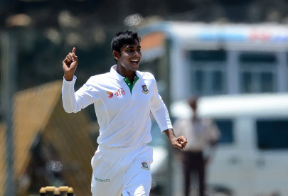 bangladesh include off spinner mehedi for odi series against sri lanka bangladesh include off spinner mehedi for odi series against sri lanka