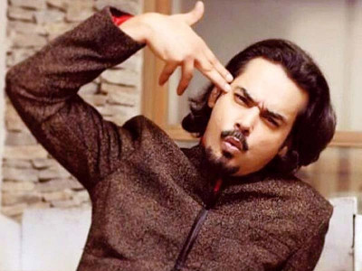 toss up gohar rasheed toss up gohar rasheed