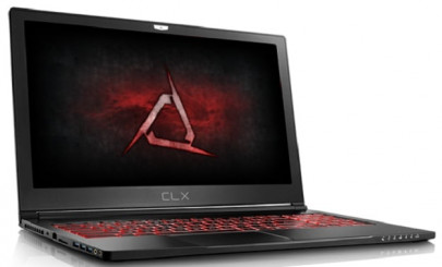 bizarre ban bizarre ban