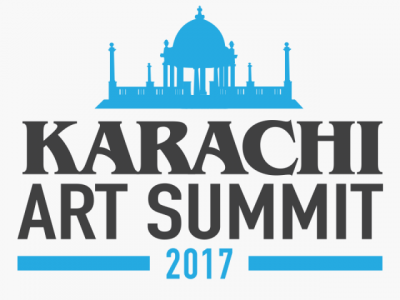 connecting beyond boundaries through art connecting beyond boundaries through art