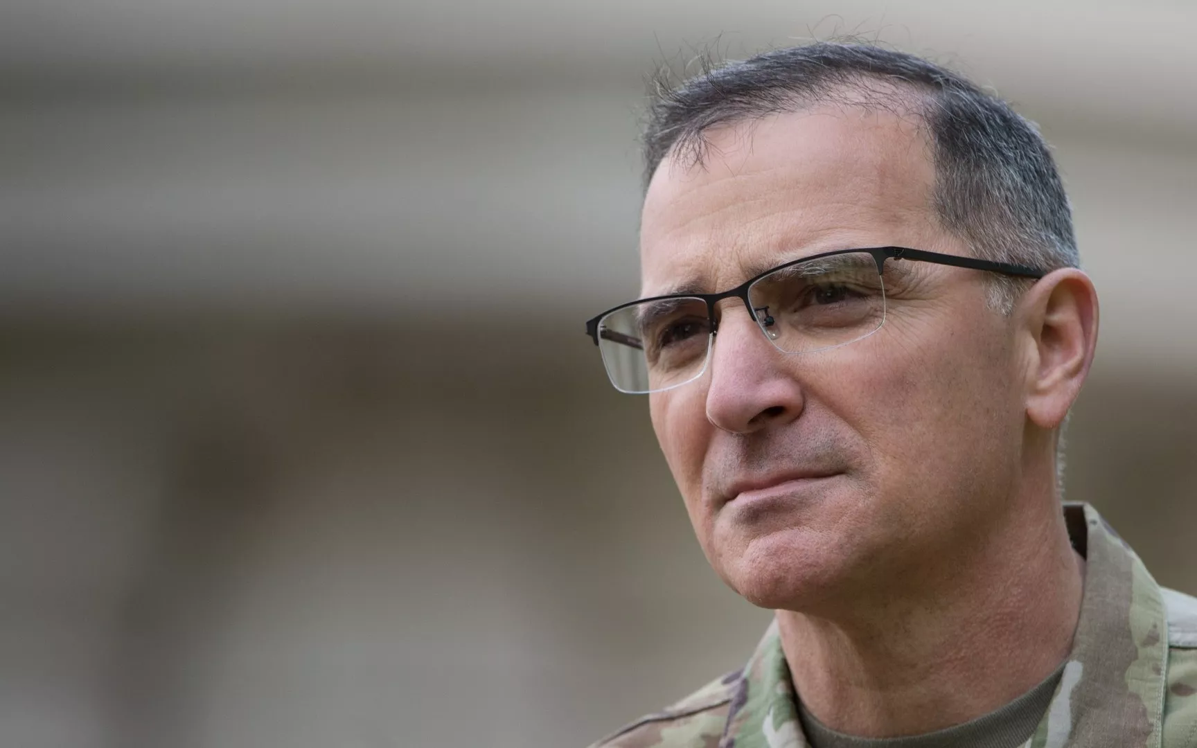 curtis scaparrotti photo afp curtis scaparrotti photo afp