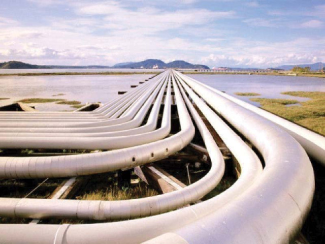 following recommendations of the committee the premier approved the release of funds for many gas supply schemes including those which were put on hold during the tenure of former prime minister raja pervaiz ashraf photo file following recommendations of the committee the premier approved the release of funds for many gas supply schemes including those which were put on hold during the tenure of former prime minister raja pervaiz ashraf photo file