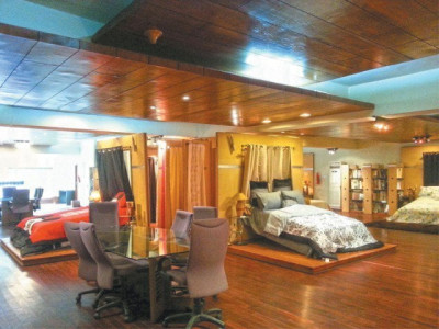 efficiency enhancement is the key says sadaqat ltd ceo efficiency enhancement is the key says sadaqat ltd ceo