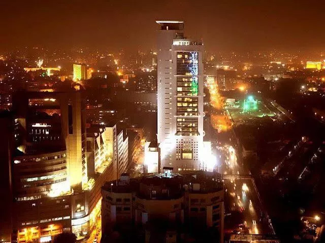 country was re ranked to 136th for last year as world bank changes methodology photo paki mag country was re ranked to 136th for last year as world bank changes methodology photo paki mag