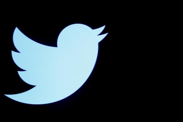 Twitter to introduce ‘Official’ label for some verified accounts