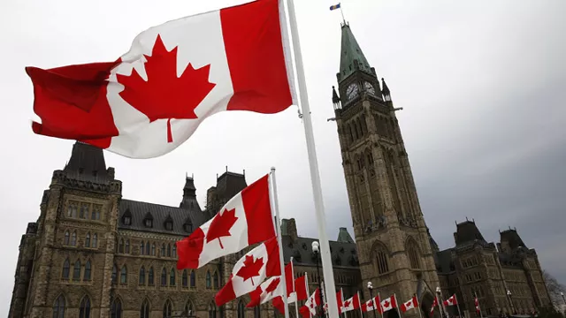 after the quebec mosque attack trudeau 039 s government has come under pressure to denounce religious discrimination photo reuters file after the quebec mosque attack trudeau 039 s government has come under pressure to denounce religious discrimination photo reuters file